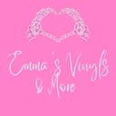 Emma’s Vinyls & More
